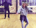 Имя файла=tumblr_nxbj7q8Q4o1roh2gxo8_r1_400.gif
Размер файла=1755КБ
Размеры=266x210
Дата=Нояб 15, 2015 tumblr_nxbj7q8Q4o1roh2gxo8_r1_400.gif