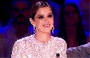 Имя файла=tumblr_nxdikvdsyZ1so63s4o3_250.gif
Размер файла=986КБ
Размеры=245x160
Дата=Нояб 15, 2015 tumblr_nxdikvdsyZ1so63s4o3_250.gif
