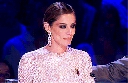 Имя файла=tumblr_nxdikvdsyZ1so63s4o5_250.gif
Размер файла=579КБ
Размеры=245x160
Дата=Нояб 15, 2015 tumblr_nxdikvdsyZ1so63s4o5_250.gif