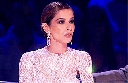 Имя файла=tumblr_nxdikvdsyZ1so63s4o6_250.gif
Размер файла=679КБ
Размеры=245x160
Дата=Нояб 15, 2015 tumblr_nxdikvdsyZ1so63s4o6_250.gif