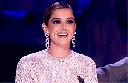 Имя файла=tumblr_nxdikvdsyZ1so63s4o8_250.gif
Размер файла=302КБ
Размеры=245x160
Дата=Нояб 15, 2015 tumblr_nxdikvdsyZ1so63s4o8_250.gif