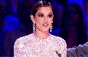 Имя файла=tumblr_nxdikvdsyZ1so63s4o9_250.gif
Размер файла=647КБ
Размеры=245x160
Дата=Нояб 15, 2015 tumblr_nxdikvdsyZ1so63s4o9_250.gif