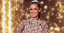 Имя файла=tumblr_nxh3wcZ8L91roh2gxo2_540.gif
Размер файла=1706КБ
Размеры=540x280
Дата=Нояб 15, 2015 tumblr_nxh3wcZ8L91roh2gxo2_540.gif