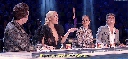 Имя файла=tumblr_nxi595JbeR1roh2gxo2_540.gif
Размер файла=1495КБ
Размеры=540x250
Дата=Нояб 15, 2015 tumblr_nxi595JbeR1roh2gxo2_540.gif
