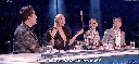 Имя файла=tumblr_nxi595JbeR1roh2gxo3_540.gif
Размер файла=1801КБ
Размеры=540x250
Дата=Нояб 15, 2015 tumblr_nxi595JbeR1roh2gxo3_540.gif