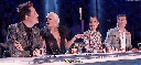 Имя файла=tumblr_nxi595JbeR1roh2gxo4_r1_540.gif
Размер файла=2010КБ
Размеры=540x250
Дата=Нояб 15, 2015 tumblr_nxi595JbeR1roh2gxo4_r1_540.gif