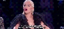 Имя файла=tumblr_nxi595JbeR1roh2gxo5_r1_540.gif
Размер файла=1786КБ
Размеры=540x250
Дата=Нояб 15, 2015 tumblr_nxi595JbeR1roh2gxo5_r1_540.gif