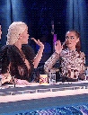 Имя файла=tumblr_nxi8bcNzjZ1roh2gxo2_400.gif
Размер файла=1591КБ
Размеры=268x350
Дата=Нояб 15, 2015 tumblr_nxi8bcNzjZ1roh2gxo2_400.gif