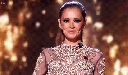 Имя файла=tumblr_nxi90cVFcX1qcdqg7o2_540.gif
Размер файла=2047КБ
Размеры=540x320
Дата=Нояб 15, 2015 tumblr_nxi90cVFcX1qcdqg7o2_540.gif