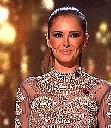 Имя файла=tumblr_nxifg5RC8f1tiyc2yo1_250.gif
Размер файла=1976КБ
Размеры=204x234
Дата=Нояб 15, 2015 tumblr_nxifg5RC8f1tiyc2yo1_250.gif