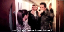 Имя файла=tumblr_nxjzbbOdaF1roh2gxo4_r1_540.gif
Размер файла=2000КБ
Размеры=540x270
Дата=Нояб 15, 2015 tumblr_nxjzbbOdaF1roh2gxo4_r1_540.gif