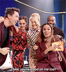 tumblr_nww7j5eZyH1roh2gxo4_r1_400.gif