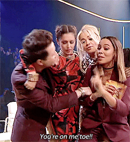tumblr_nww7j5eZyH1roh2gxo5_r1_400.gif