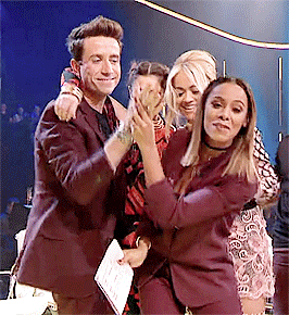 tumblr_nww7j5eZyH1roh2gxo6_r1_400.gif