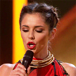 tumblr_nx1zo41FhR1so63s4o2_250.gif