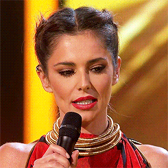 tumblr_nx1zo41FhR1so63s4o3_250.gif