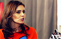 tumblr_nx5jrjNtYp1so63s4o2_r1_250.gif