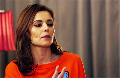 tumblr_nx5jrjNtYp1so63s4o3_250.gif