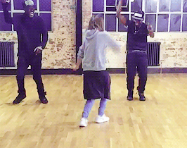 tumblr_nxbj7q8Q4o1roh2gxo10_r1_400.gif