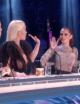 tumblr_nxi8bcNzjZ1roh2gxo2_400.gif