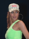 30th_May_Summer_XS_Nottingham_2.jpg