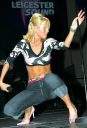 Имя файла=Girls_Aloud_at_Summer_XS_Event_Nottingham_Arena_310504_14.jpg
Размер файла=590КБ
Размеры=2010x2931
Дата=Март 06, 2012 Girls_Aloud_at_Summer_XS_Event_Nottingham_Arena_310504_14.jpg