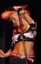 Имя файла=Girls_Aloud_at_Summer_XS_Event_Nottingham_Arena_310504_4.jpg
Размер файла=223КБ
Размеры=1312x2000
Дата=Март 06, 2012 Girls_Aloud_at_Summer_XS_Event_Nottingham_Arena_310504_4.jpg