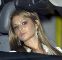 03.jpg