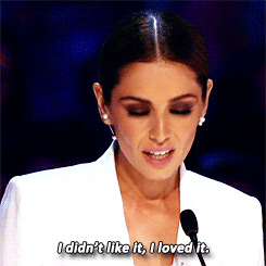 14_282429.gif