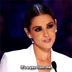 14_282629.gif