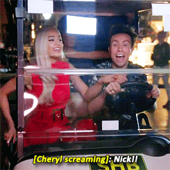 14_282729.gif