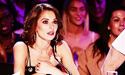 14_283329.gif