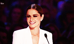 14_283429.gif