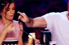 14_28629.gif