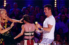 14_28829.gif