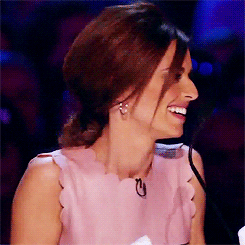 14_28929.gif