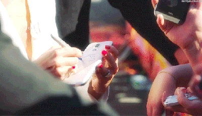 tumblr_ntssdoMyKO1roh2gxo2_540.gif