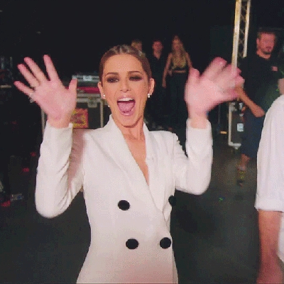 tumblr_nttoppzJFv1s609pno1_540.gif