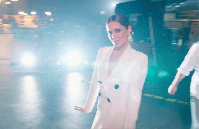 tumblr_nttorv7Bc31s609pno1_540.gif