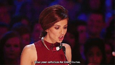 tumblr_ntyy88WkrE1s609pno1_540.gif