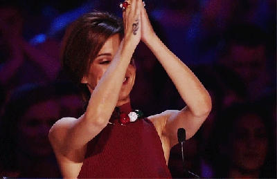 tumblr_ntyzumnom31s609pno1_540.gif