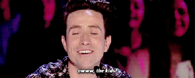 tumblr_nuzi18nFe11rhenmfo7_500.gif