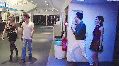 tumblr_nvb3mfkGzD1roh2gxo2_540.gif