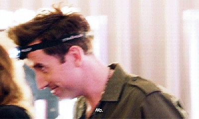 tumblr_nvezisHa7x1so63s4o2_500.gif