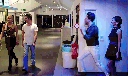 Имя файла=14_28129.gif
Размер файла=948КБ
Размеры=500x300
Дата=Нояб 15, 2015 14_28129.gif