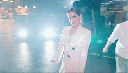 Имя файла=tumblr_ntssdoMyKO1roh2gxo4_r1_540.gif
Размер файла=1643КБ
Размеры=540x310
Дата=Нояб 15, 2015 tumblr_ntssdoMyKO1roh2gxo4_r1_540.gif
