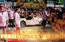 Имя файла=tumblr_ntt0w1zpUi1so63s4o1_250.gif
Размер файла=480КБ
Размеры=245x160
Дата=Нояб 15, 2015 tumblr_ntt0w1zpUi1so63s4o1_250.gif