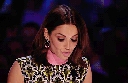 tumblr_ntt0w1zpUi1so63s4o5_250.gif