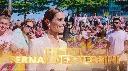 tumblr_ntt8vtG9JO1roh2gxo3_540.gif
