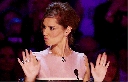 tumblr_nttoqwMP6Z1s609pno1_540.gif